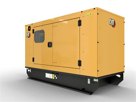 generator set rental|50 hertz generator rental.
